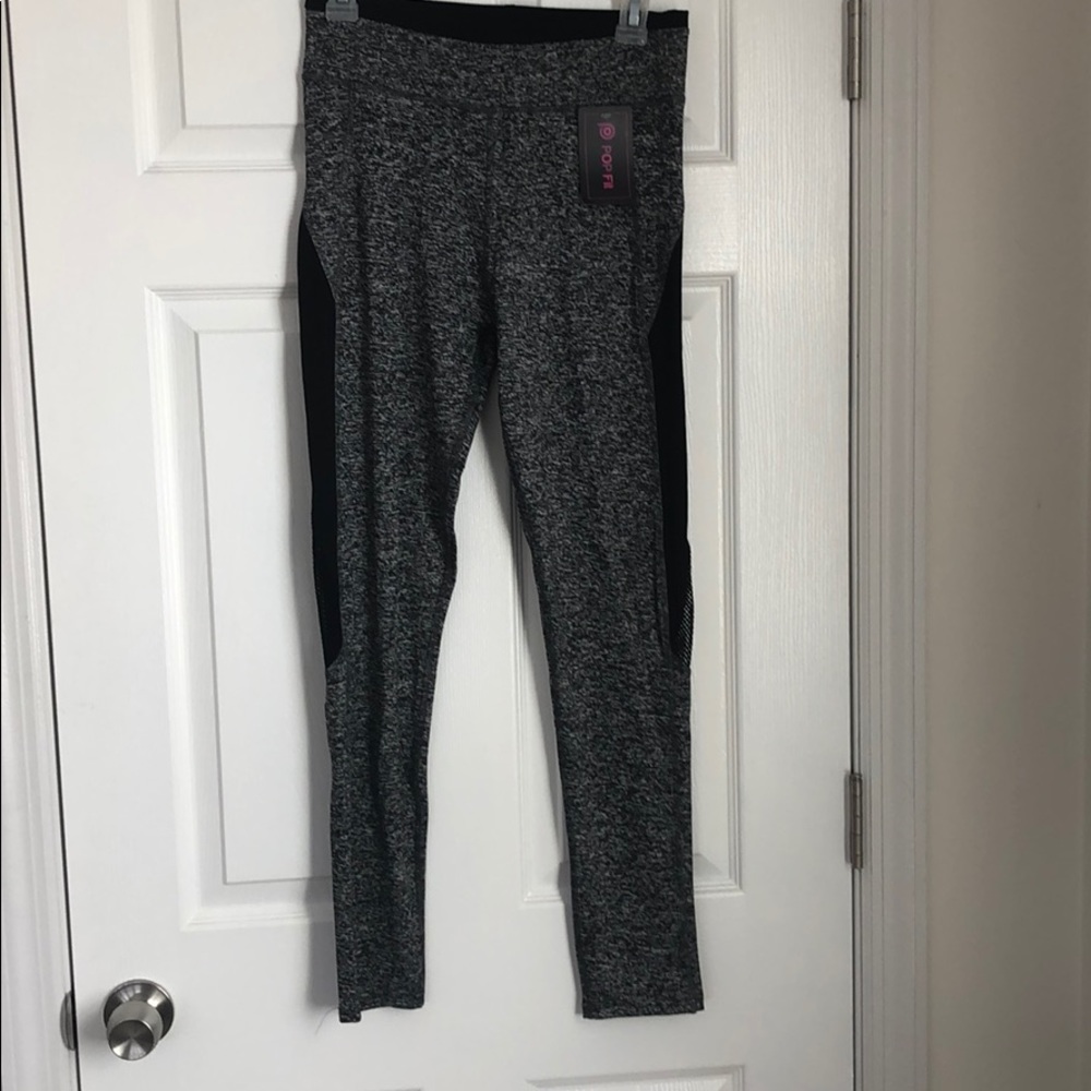 PopFit leggings